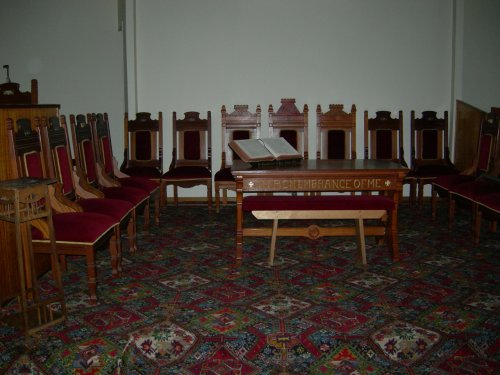 WC.WK-PAARL-CongregationalChurch-2006 (12)